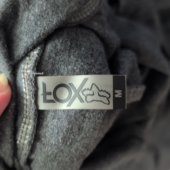 FOX RACING DRESS/SKIRT - Picture 5 of 5